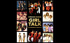 Girl Talk