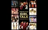 Girl Talk