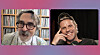 Queer the Music