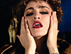 Madonna - Everybody