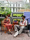 Queer Parenthood - de Podcast