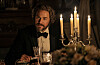 Chris Hunnam in Monster: The Lizzie Borden Story