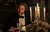 Chris Hunnam in Monster: The Lizzie Borden Story