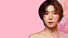 Plastic Beauty