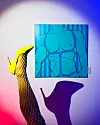 The Stripe-Tease Club
