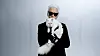 Karl Lagerfeld