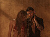 Shakira en Maluma