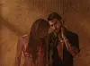 Shakira en Maluma