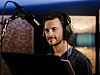 Jonathan Bailey