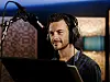 Jonathan Bailey