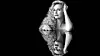 Sue Sylvester zingt 'Vogue'