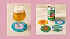 Nipple Tripel