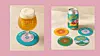 Nipple Tripel