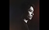 Rui Takashi