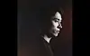 Rui Takashi