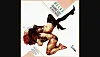 Frankie Goes to Hollywood - 'Relax'