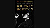 Whitney Houston