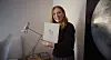 Julianne Moore