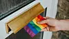 Regenboogvlag