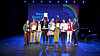 Queer Awards - Den Haag