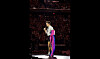 Harry Styles