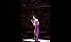 Harry Styles