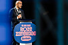 Beeld: Burgemeester Ahmed Marcouch open Roze Jaar / Fotografie: Michèle Giebing