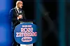 Beeld: Burgemeester Ahmed Marcouch open Roze Jaar / Fotografie: Michèle Giebing