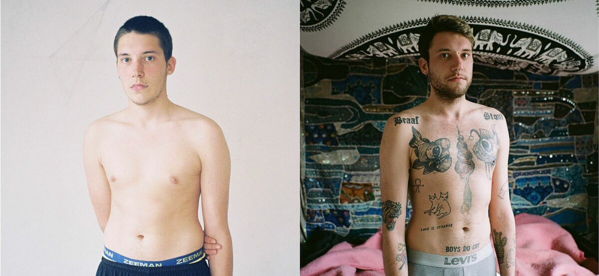 Uxlayotgan ogay ona porno