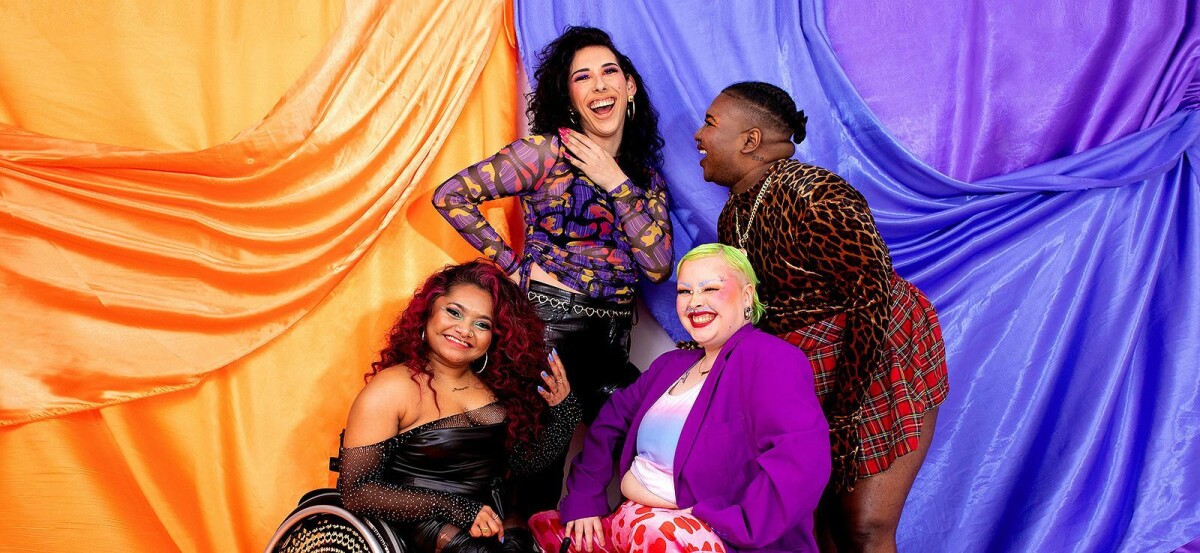 Hojatxonada bir qizni sikishdi