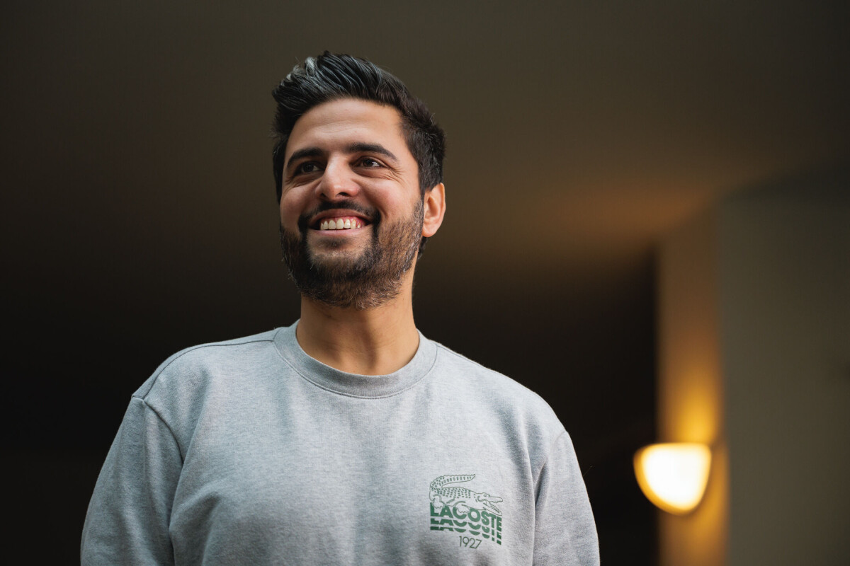 Arzon transseksuallar