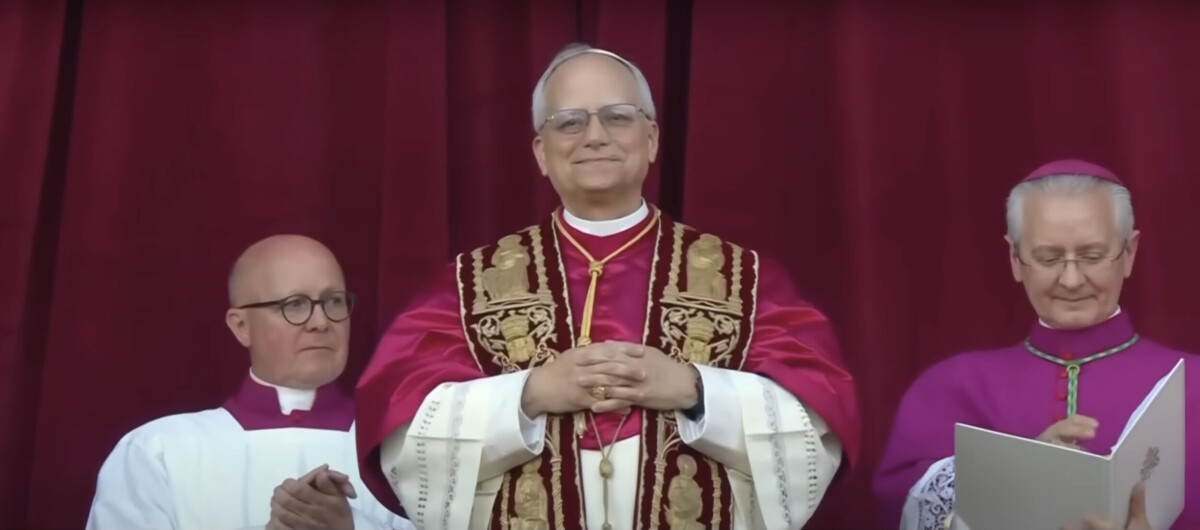 Qoshni yigitni sikdi